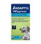 ADAPTIL Express tabletten