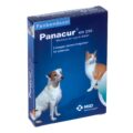 Panacur-250-ontworming-giardia