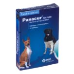 Panacur-500-ontworming-giardia