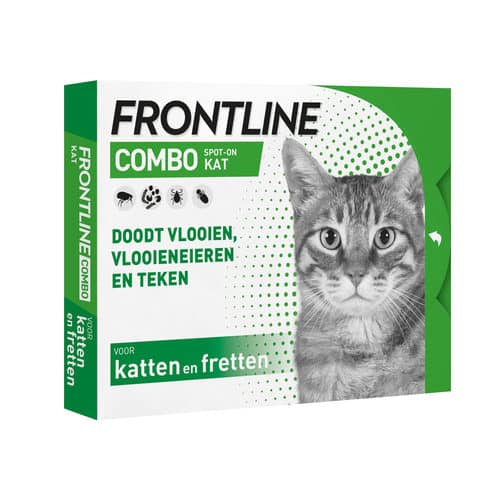 frontline-combo-pipetten-kat-en-fret