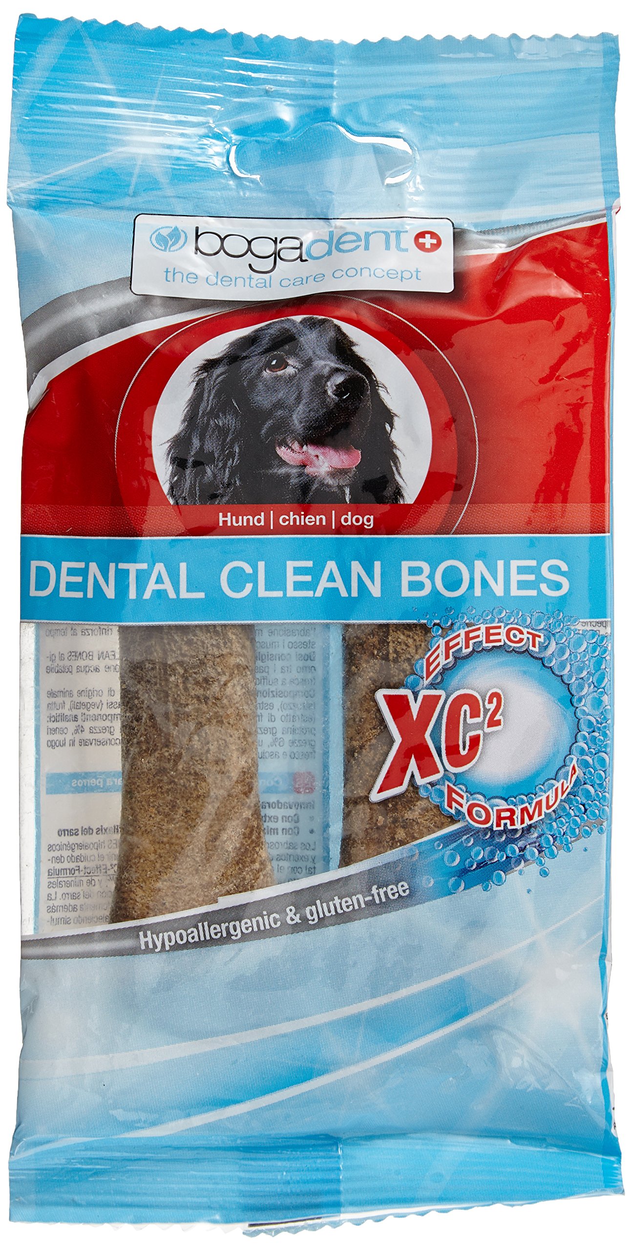 Bogadent-dental-clean-bones
