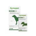 Synopet Cani-syn