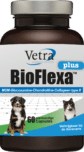 BioFlexa Plus - BioFlexa plus 180 Capsules