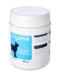 F-Lysine 300 gram