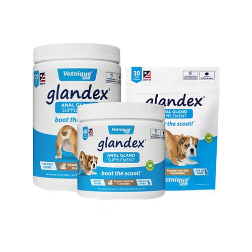 glandex-soft-chews-info