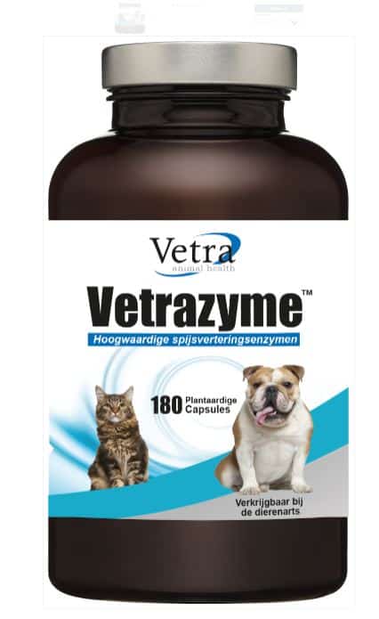 vetra-vetrazyme-capsules