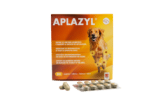 Aplazyl - Hond & Kat