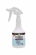 Audevard Flymax Nano