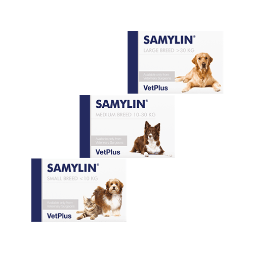 vetplus-samylin-display