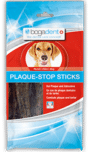 Bogadent Plaque-stop sticks