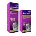 Feliway F3 spray