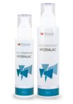 Maxani Hydralac huidconditioner spray