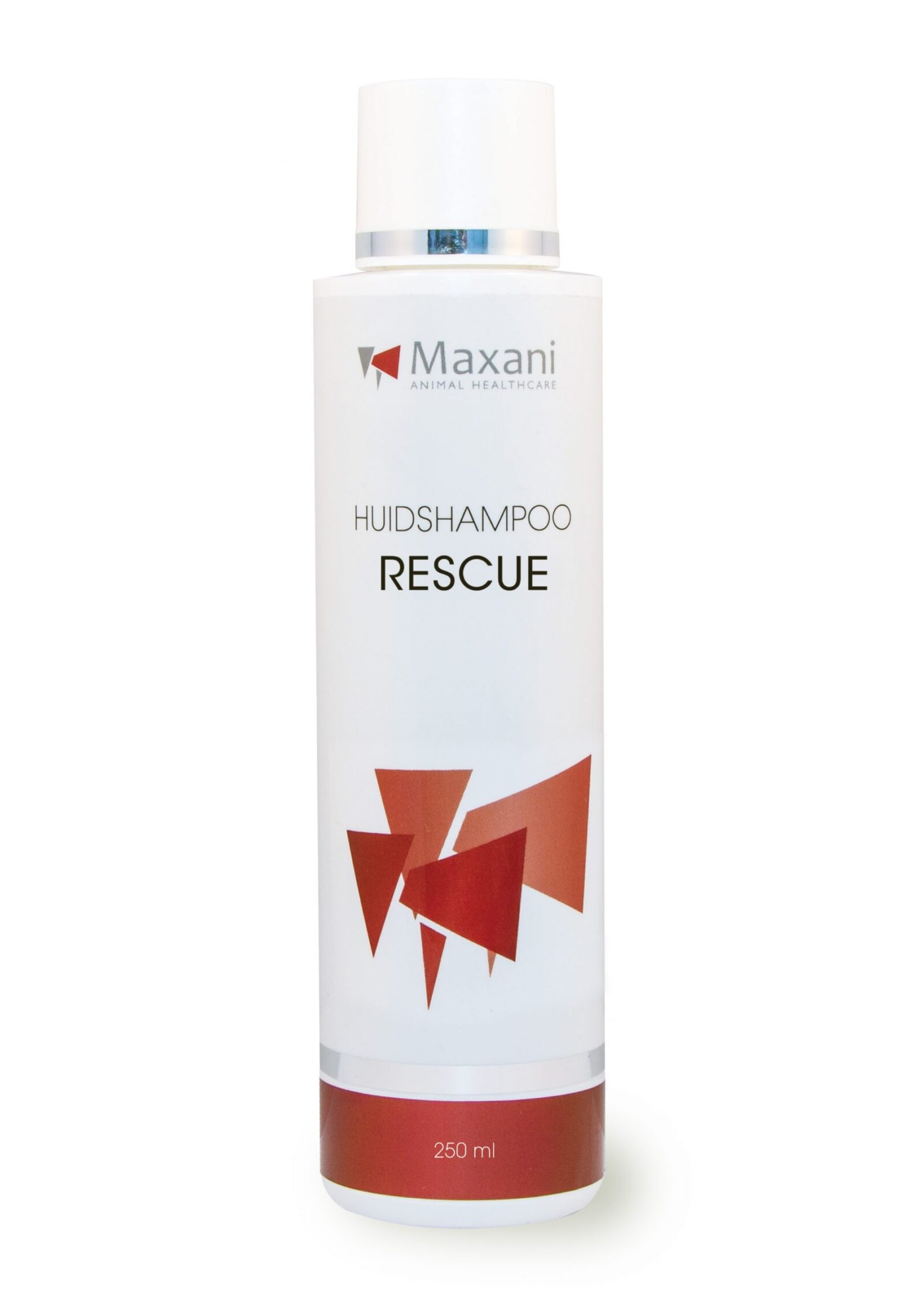 overschot Ondergedompeld emotioneel Maxani rescue shampoo kopen? Al 15 jaar ervaring!