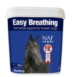 NAF Easy Breathing Poeder 1 kilo