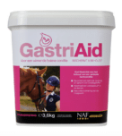NAF Gastri Aid