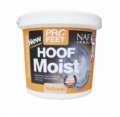 NAF ProFeet Hoof Moist Natural 900 gram