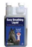 NAF Easy Breathing Vloeibaar 1 Liter
