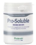 Protexin Pro-Soluble probiotica puur 150 gram poeder
