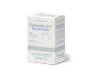 Protexin Synbiotic DC