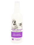 Frontline Pet Care Hydraterende spray