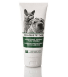 Frontline Pet Care Shampoo Verzachtend Gevoelige Huid