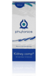 Phytonics Kidney Comp