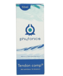 Phytonics Tendon Comp