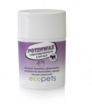 Ecopets Potenwax 15 ml