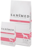 Sanimed Adult Small Breed Dog
