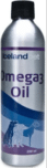Iceland Pet Omega-3 Oil - 250 ml