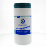 Phytonics Muscle Support Paard 800 gram