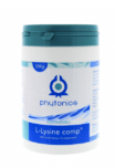 Phytonics L-Lysine Paard 500 gram