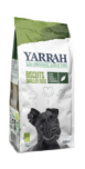 Yarrah - Vega Multi Hondenkoekjes