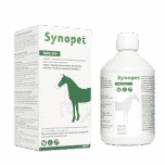 Synopet Equi-syn
