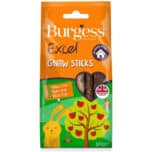 Burgess Excel Knaagsticks
