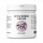 Sensipharm - Sensi Horse cream