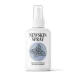 Sensipharm Newskin Spray