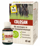 VITALstyle Colosan