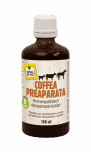 VITALstyle Coffea Praeparata