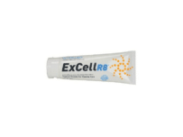 ExCellr8 Leg and Joint topical cream
