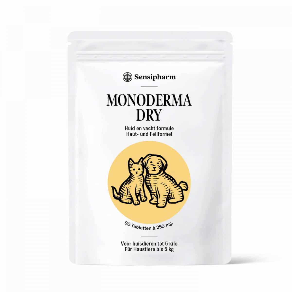 monoderma-dry-kleine-huisdieren