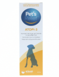 Pet's relief Atopi-3