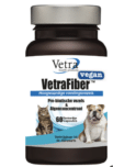 VetraFiber Vegan capsules