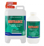 Neutradex