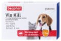 Beaphar Vlo Kill+ kat & hond