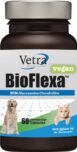 BioFlexa Vegan - Bioflexa vegan 180 capsules
