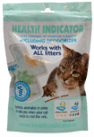 Cat Litter Company Health Indicator Kat