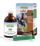 Ecostyle Coffea Homeopathisch
