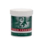 grand-national-itch-free-gel