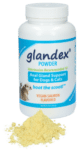 Glandex Powder 114 gr